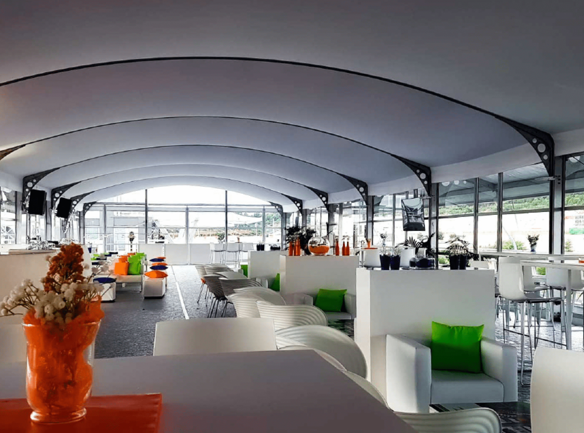 terraza-lounge.png